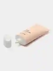 Розовый солнцезащитный крем для лица PrettySkin SPF50, корейский