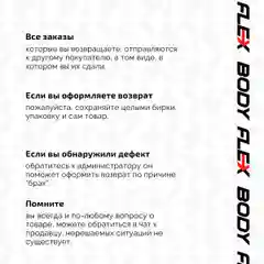 Перчатки тактические, защитные, без пальцев, с пальцами