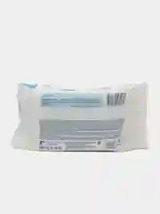 Детские влажные салфетки без запаха, для новорожденных