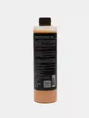 Парфюмированный полироль для пластика салона автомобиля SHIMA DETAILER PARFUME CARE ENERGY