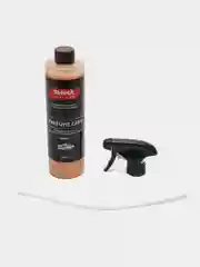 Парфюмированный полироль для пластика салона автомобиля SHIMA DETAILER PARFUME CARE ENERGY