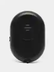 Bluetooth мини-пульт для управление просмотра в Tik Tok, YouTube Shorts и Instagram Reels