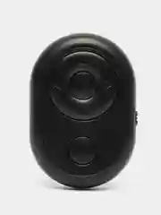 Bluetooth мини-пульт для управление просмотра в Tik Tok, YouTube Shorts и Instagram Reels