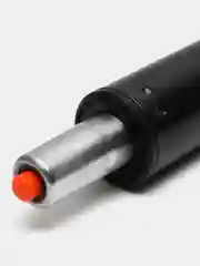 Газлифт 140 для компьютерного кресла стандартный мебельный
