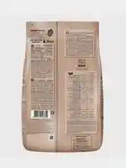 Готовый завтрак Хрутка, Шоколадные колечки, 210 г