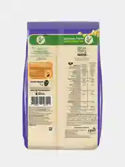 Готовый завтрак Хрутка, Медовые луны и галактики, 210 г