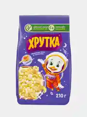 Готовый завтрак Хрутка, Медовые луны и галактики, 210 г
