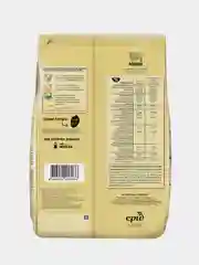 Готовый завтрак Хрутка, Хлопья кукурузные, 700 г