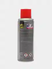 Универсальная смазка Akfix A40 Magic 200мл