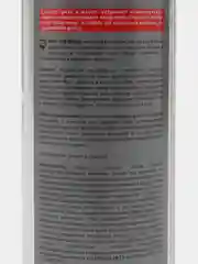 Универсальная смазка Akfix A40 Magic 200мл