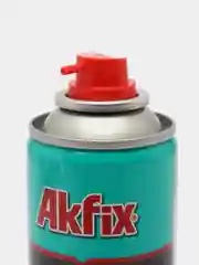 Проникающая смазка Akfix E70 200 мл