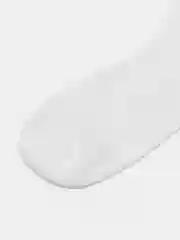 Белый носки Adidas