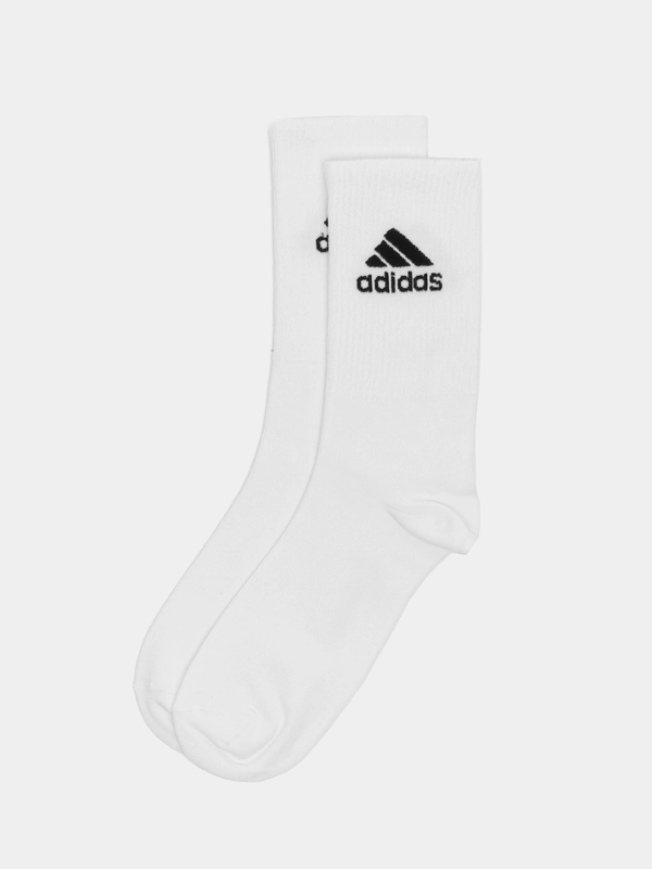 Носки Adidas