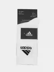 Белый носки Adidas