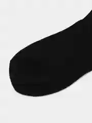 Серый носки Nike, унисекс