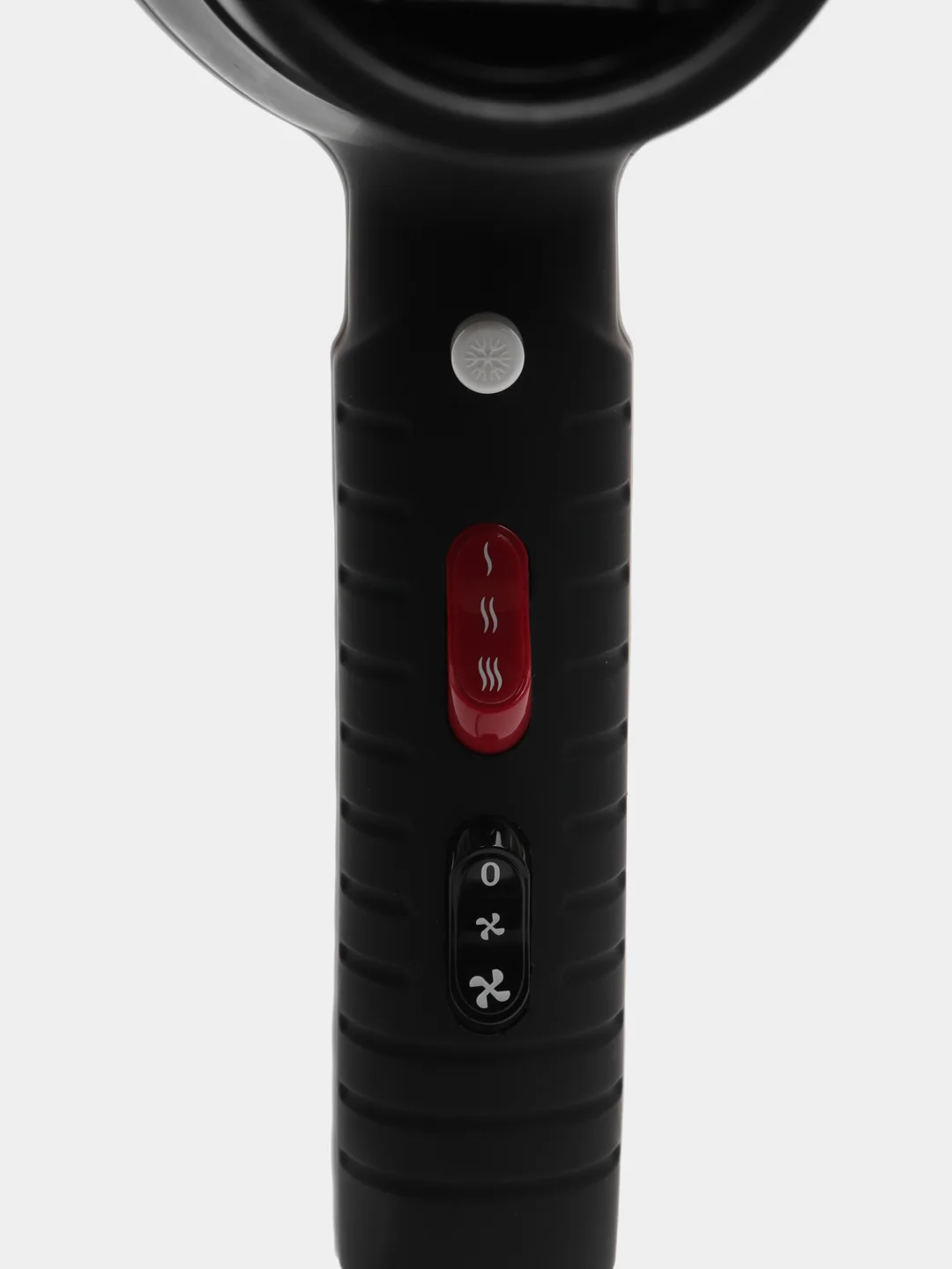 Фен 2200Wдля волос Mark Shmidt 9900 ionic,ceramic R