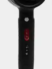 Фен 2200Wдля волос Mark Shmidt 9900 ionic,ceramic R