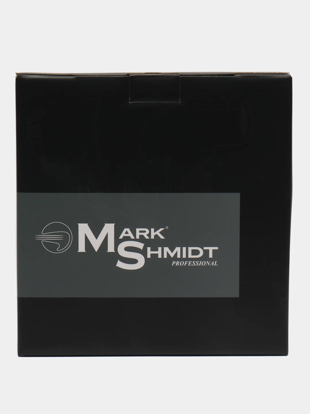 Фен 2200Wдля волос Mark Shmidt 9900 ionic,ceramic R