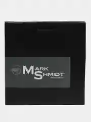 Фен 2200Wдля волос Mark Shmidt 9900 ionic,ceramic R