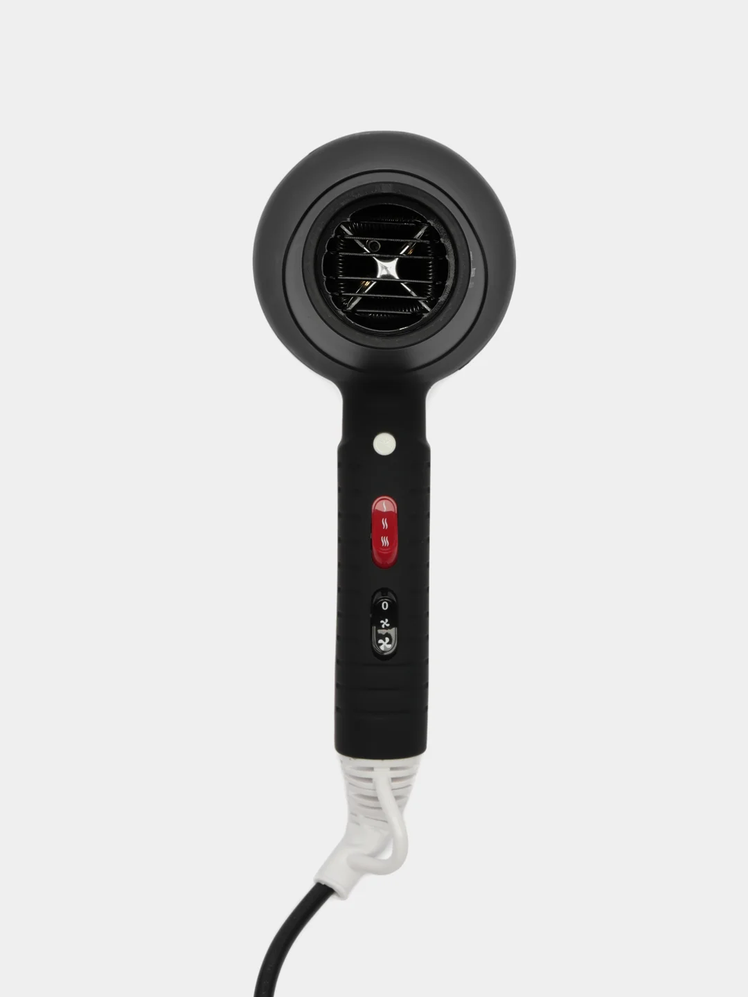 Фен 2200Wдля волос Mark Shmidt 9900 ionic,ceramic R