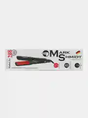 Mark Shmidt Professional/Марк Шмидт/ Щипцы Гофре 208 ripple extra large/ Профессиональные/
