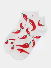Багровый носки женские с любовью в подарочной упаковке и без, по 3,5,6шт .в упаковке