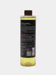 Средство для очистки дисков FERRUM GEL SHIMA (ароматы bubble gum, cherry, new car)