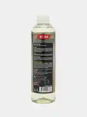 Очиститель салона автомобиля SHIMA PREMIUM EXTRA