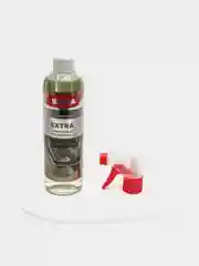 Очиститель салона автомобиля SHIMA PREMIUM EXTRA