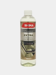 Очиститель салона автомобиля SHIMA PREMIUM EXTRA