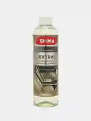 Очиститель салона автомобиля SHIMA PREMIUM EXTRA