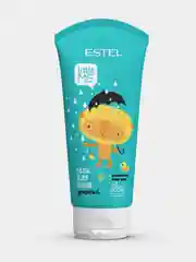 Детский гель для душа  Estel Little Me 200ml