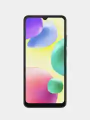 Смартфон Xiaomi Redmi 10A 2/32GB Graphite Gray