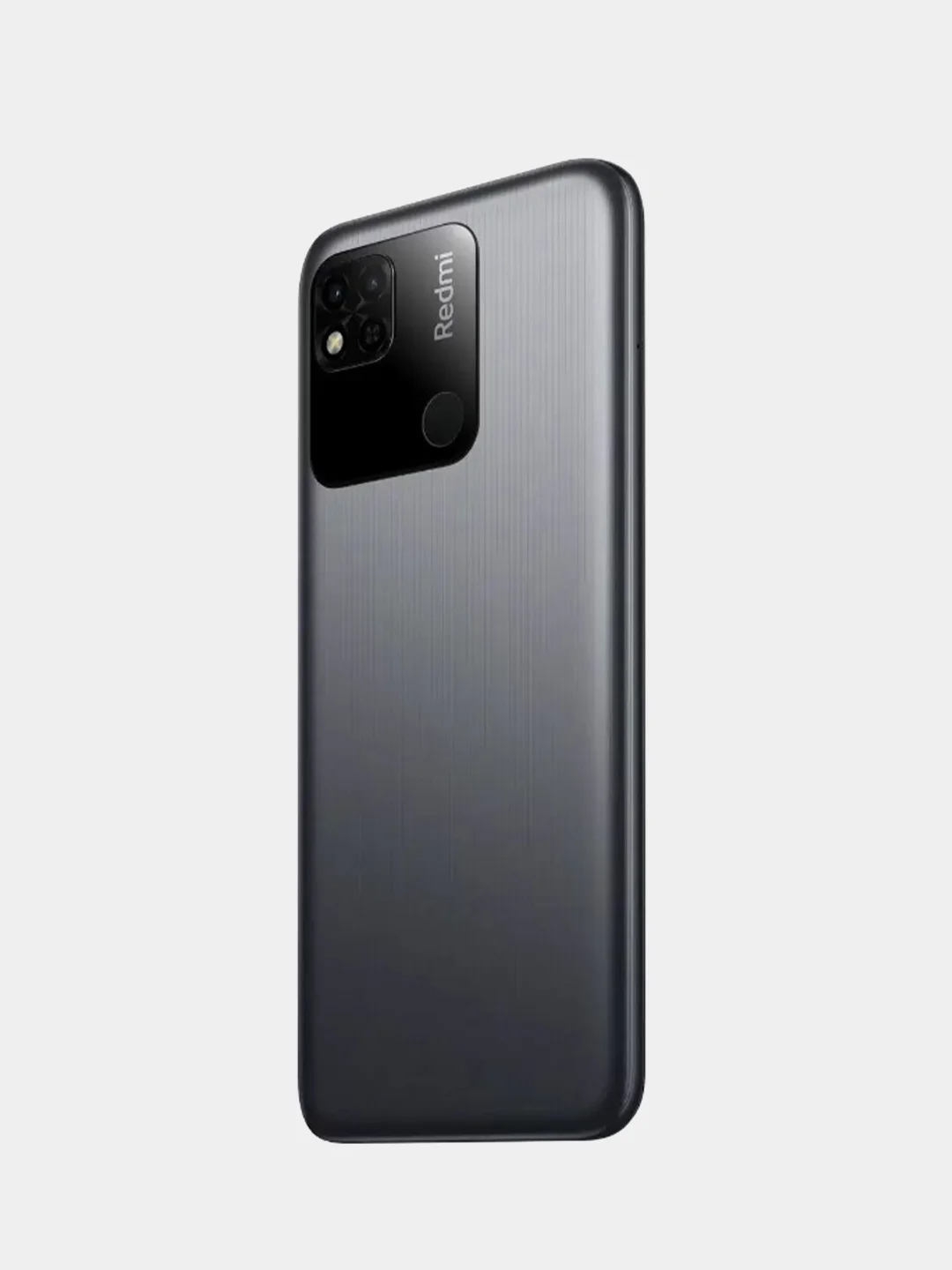 Смартфон Xiaomi Redmi 10A 2/32GB Graphite Gray