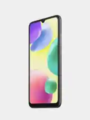 Смартфон Xiaomi Redmi 10A 2/32GB Graphite Gray