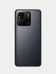 Смартфон Xiaomi Redmi 10A 2/32GB Graphite Gray