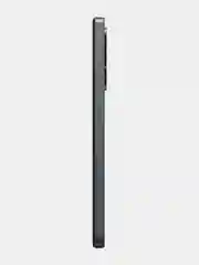 Зеленый смартфон Tecno SPARK 20C 4+128 Гб