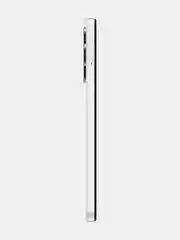 Зеленый смартфон Tecno SPARK 20C 4+128 Гб