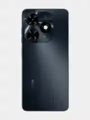 Зеленый смартфон Tecno SPARK 20C 4+128 Гб