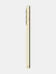 Зеленый смартфон Tecno SPARK 20C 4+128 Гб