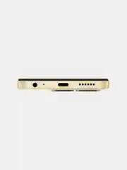 Зеленый смартфон Tecno SPARK 20C 4+128 Гб