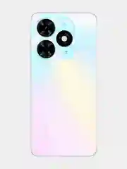 Зеленый смартфон Tecno SPARK 20C 4+128 Гб