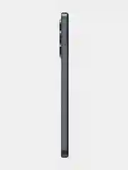 Зеленый смартфон Tecno SPARK 20C 4+128 Гб