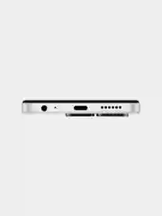 Зеленый смартфон Tecno SPARK 20C 4+128 Гб