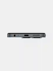 Зеленый смартфон Tecno SPARK 20C 4+128 Гб