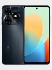 Смартфон Tecno SPARK 20C 4+128 Гб