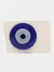 Кораллово-розовый 3d наклейки, стикеры на телефон