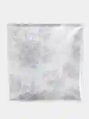 Белый скатерть 110*120 см (п/э)