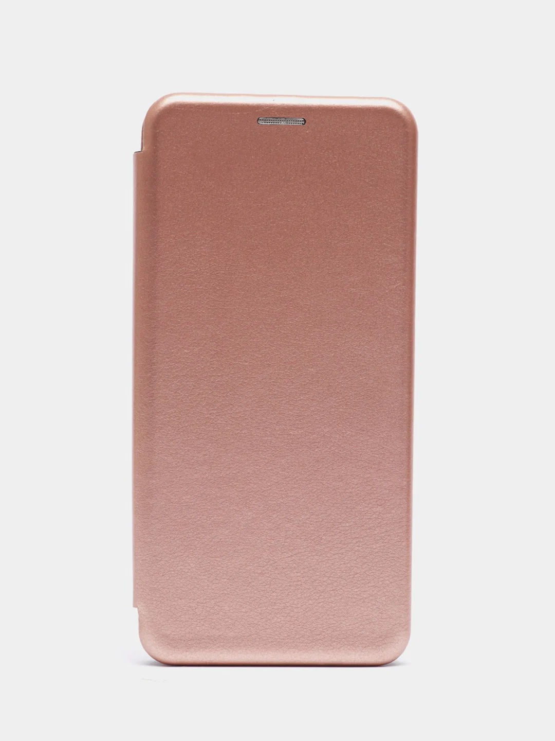 Карамельный чехол-книжка Xiaomi POCO X4 Pro 5G