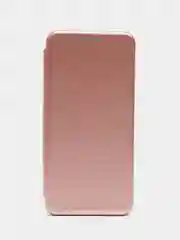 Карамельный чехол-книжка Xiaomi POCO X4 Pro 5G